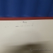 96 x 48 Top Quality Magnetic Whiteboard, Blems